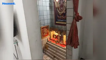 Project Image of 2 BHK Flat for Resale in Kareli Baug, Vadodara - Image 117368