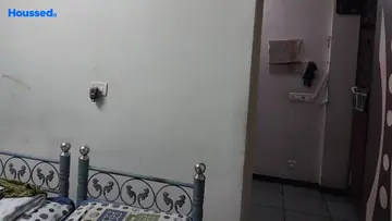 Project Image of 2 BHK Flat for Resale in Kareli Baug, Vadodara - Image 117360
