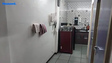 Project Image of 2 BHK Flat for Resale in Kareli Baug, Vadodara - Image 117361