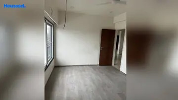 Project Image of 3 BHK Flat for Rent in Darshanam Splendora 2 Bhayli, Vadodara - Image 117374