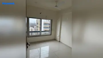 Project Image of 3 BHK Flat for Rent in Darshanam Splendora 2 Bhayli, Vadodara - Image 117370