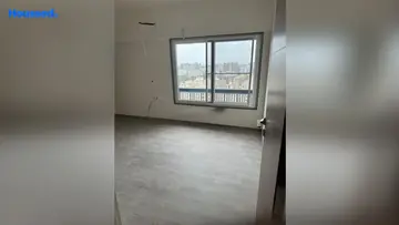 Project Image of 3 BHK Flat for Rent in Darshanam Splendora 2 Bhayli, Vadodara - Image 117369
