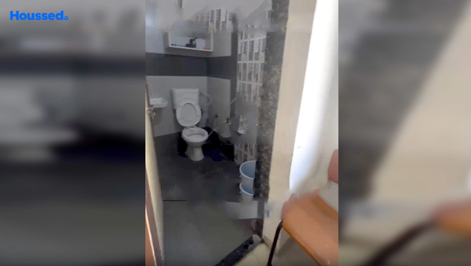 Project Image of 2 BHK Flat for Resale in Naroda - Image 117391