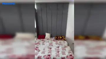 Project Image of 2 BHK Flat for Resale in Naroda, Ahmedabad - Image 117396