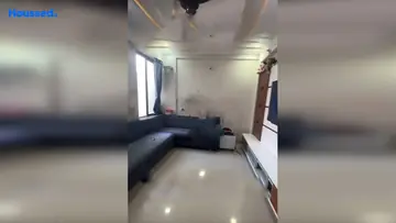 Project Image of 2 BHK Flat for Resale in Naroda, Ahmedabad - Image 117392