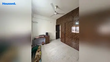 Project Image of 2 BHK Flat for Rent in Gotri, Vadodara - Image 117385