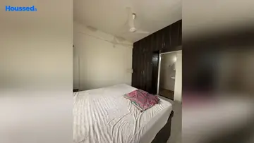 Project Image of 2 BHK Flat for Rent in Gotri, Vadodara - Image 117387