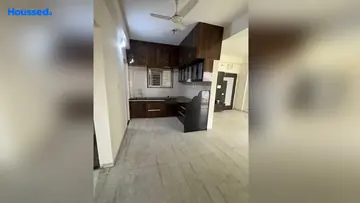 Project Image of 2 BHK Flat for Rent in Gotri, Vadodara - Image 117386