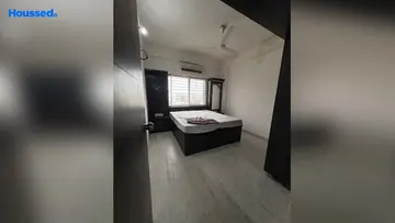 Project Image of 2 BHK Flat for Rent in Gotri, Vadodara - Image 117383