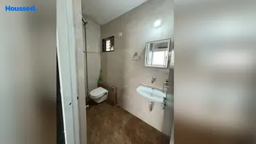Project Image of 2 BHK Flat for Rent in Gotri, Vadodara - Image 117388