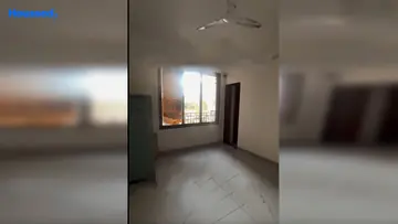 Project Image of 3 BHK Flat for Resale in Nikol, Ahmedabad - Image 117408