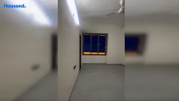 Project Image of 3 BHK Flat for Resale in Nikol, Ahmedabad - Image 117409