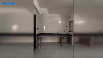 Project Image of 3 BHK Flat for Resale in Nikol, Ahmedabad - Image 117410