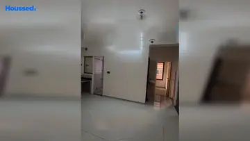 Project Image of 3 BHK Flat for Resale in Nikol, Ahmedabad - Image 117411
