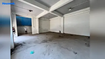 Project Image of Commercial Warehouse for Resale in Gorwa, Vadodara - Image 117407