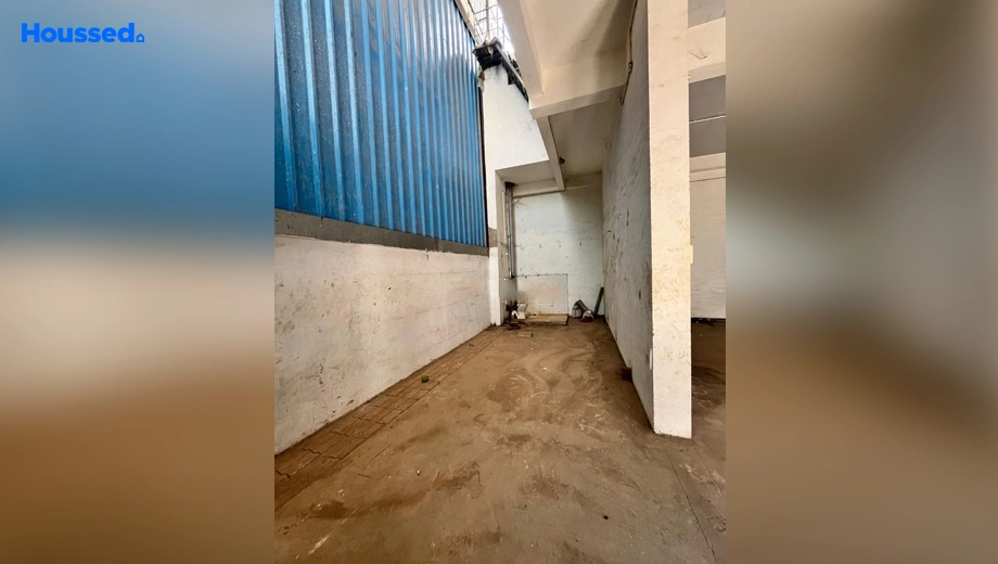 Project Image of Warehouse for Resale in Gorwa - Image 117404