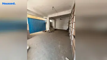 Project Image of Commercial Warehouse for Resale in Gorwa, Vadodara - Image 117402