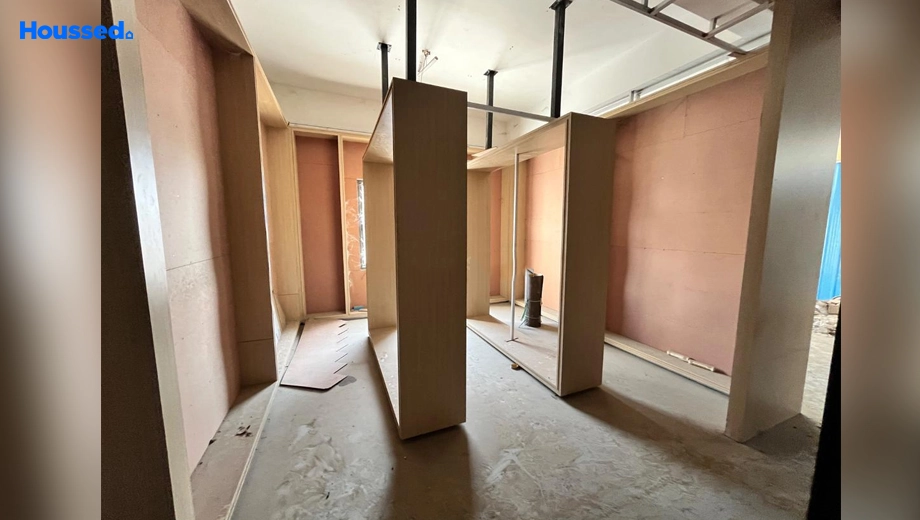 Project Image of Warehouse for Resale in Gorwa - Image 117406