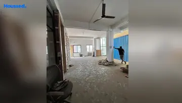 Project Image of Commercial Warehouse for Resale in Gorwa, Vadodara - Image 117405