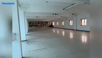 Project Image of Commercial Office Space for Resale in Kalali, Vadodara - Image 117415