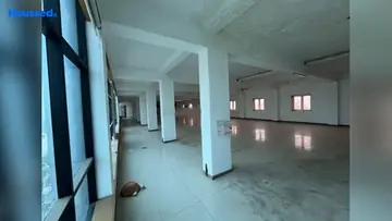 Project Image of Commercial Office Space for Resale in Kalali, Vadodara - Image 117414