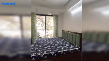 Project Image of 3 BHK Flat for Resale in Paldi, Ahmedabad - Image 117429
