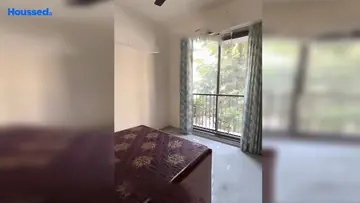 Project Image of 3 BHK Flat for Resale in Paldi, Ahmedabad - Image 117428