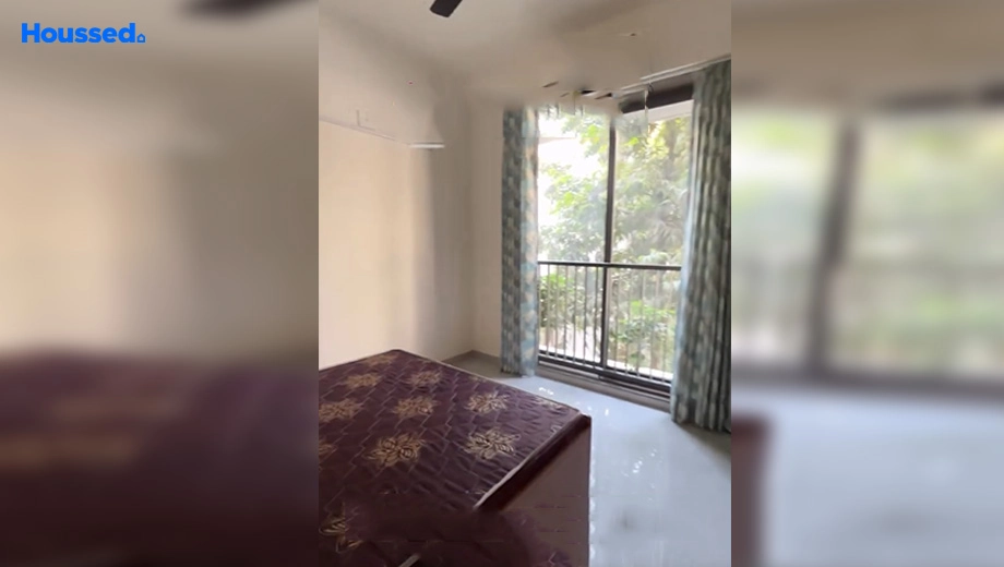 Project Image of 3 BHK Flat for Resale in Paldi - Image 117428