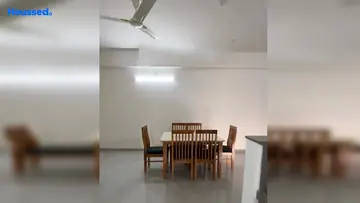 Project Image of 3 BHK Flat for Resale in Paldi, Ahmedabad - Image 117430
