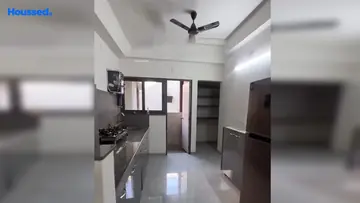 Project Image of 3 BHK Flat for Resale in Paldi, Ahmedabad - Image 117431