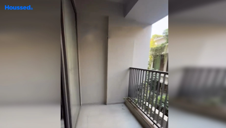 Project Image of 3 BHK Flat for Resale in Paldi - Image 117432
