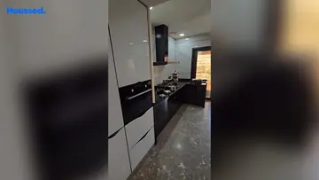 Project Image of 6 BHK Penthouse for Rent in City Light, Surat - Image 117436