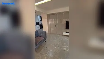 Project Image of 6 BHK Penthouse for Rent in City Light, Surat - Image 117442