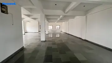 Project Image of Commercial Warehouse for Rent in Gorwa, Vadodara - Image 117424