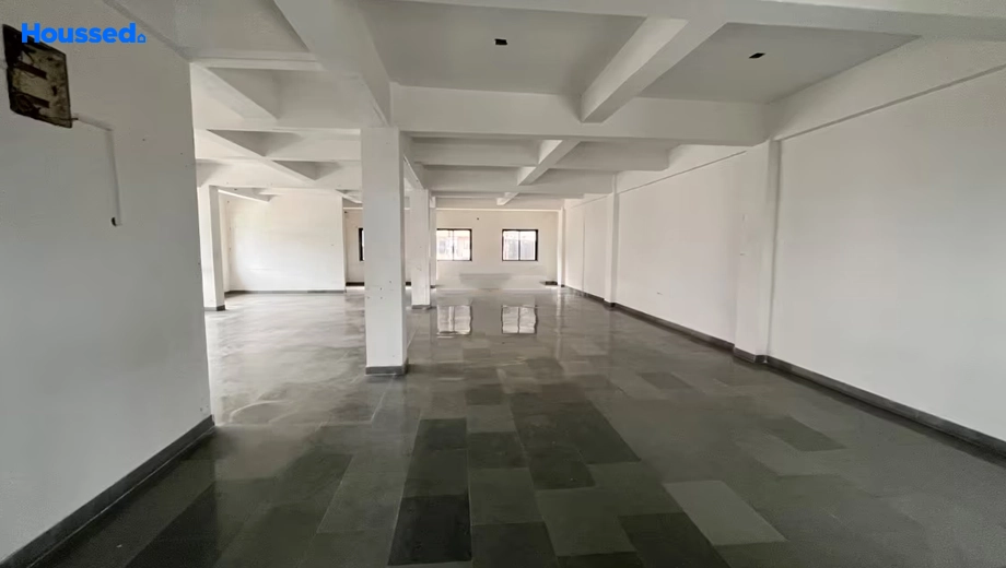 Project Image of Warehouse for Rent in Gorwa - Image 117424