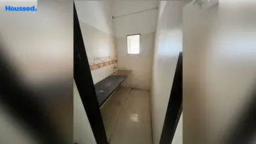 Project Image of Commercial Warehouse for Rent in Gorwa, Vadodara - Image 117425