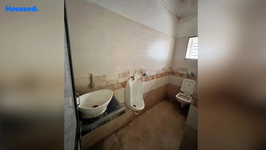 Project Image of Warehouse for Rent in Gorwa - Image 117423