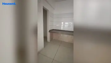 Project Image of 3 BHK Flat for Resale in Darshanam Splendora 2 Bhayli Road, Vadodara - Image 117454