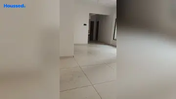 Project Image of 3 BHK Flat for Resale in Darshanam Splendora 2 Bhayli Road, Vadodara - Image 117455