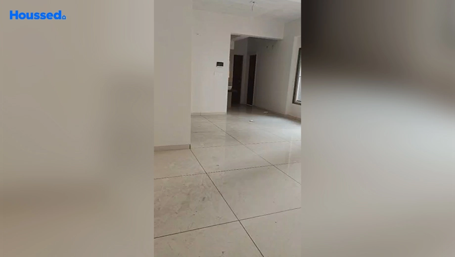 Project Image of 3 BHK Flat for Resale in Darshanam Splendora 2, Bhayli Road - Image 117455