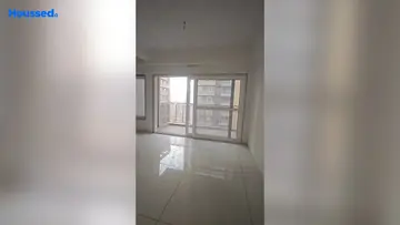Project Image of 3 BHK Flat for Resale in Darshanam Splendora 2 Bhayli Road, Vadodara - Image 117456