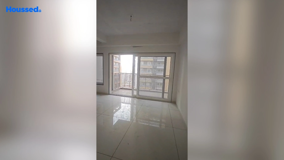 Project Image of 3 BHK Flat for Resale in Darshanam Splendora 2, Bhayli Road - Image 117456