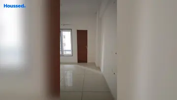 Project Image of 3 BHK Flat for Resale in Darshanam Splendora 2 Bhayli Road, Vadodara - Image 117453