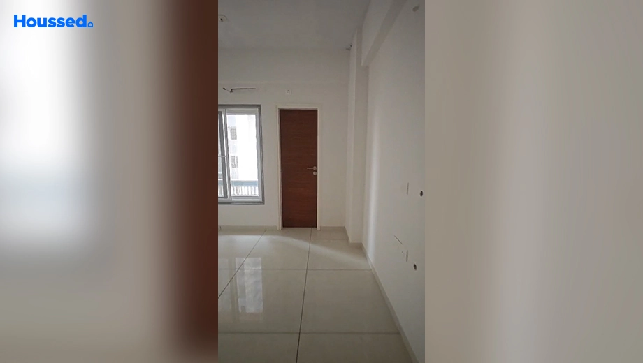 Project Image of 3 BHK Flat for Resale in Darshanam Splendora 2, Bhayli Road - Image 117453
