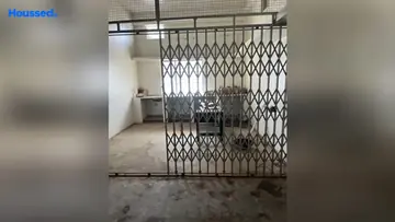 Project Image of Commercial Warehouse for Rent in Gorwa, Vadodara - Image 117451