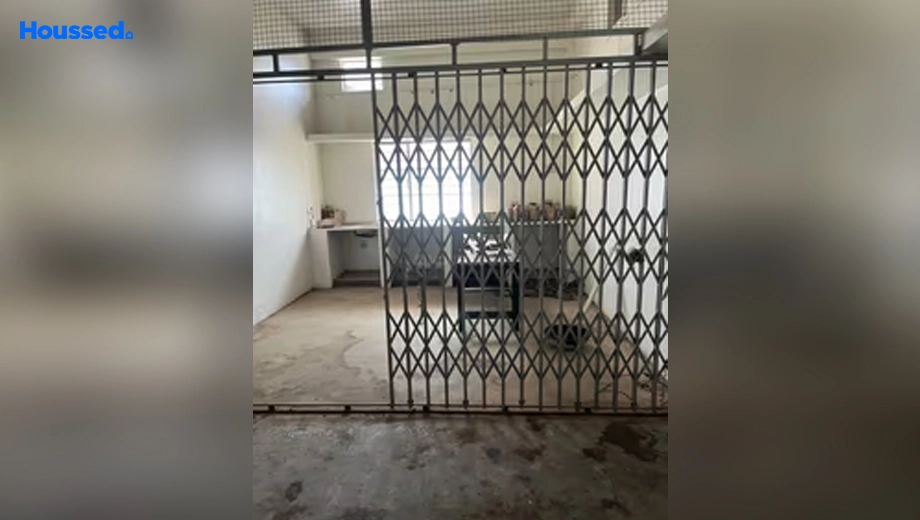 Project Image of Warehouse for Rent in Gorwa - Image 117451
