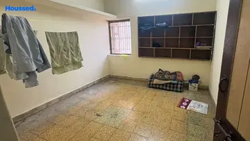 Project Image of 2 BHK House/Villa for Rent in Manjalpur, Vadodara - Image 117461