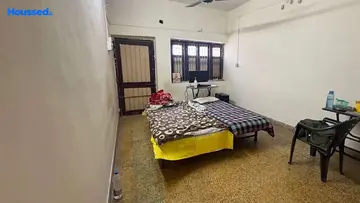 Project Image of 2 BHK House/Villa for Rent in Manjalpur, Vadodara - Image 117462