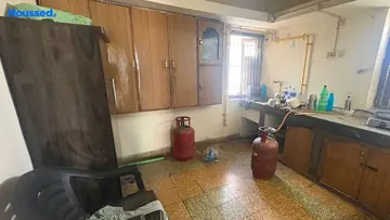 Project Image of 2 BHK House/Villa for Rent in Manjalpur, Vadodara - Image 117464