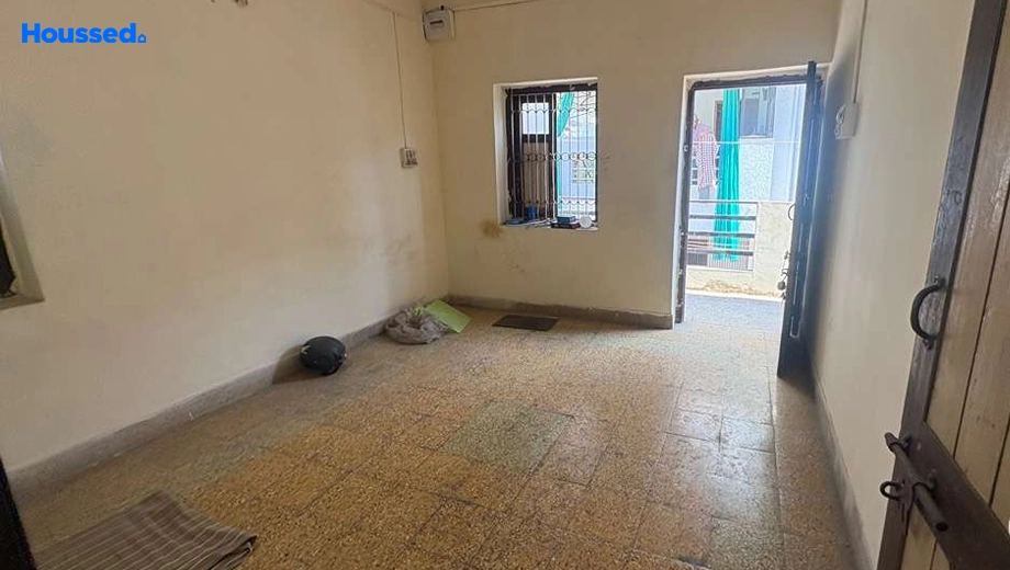 Project Image of 2 BHK Semi-Furnished House/Villa for Rent in Manjalpur - Image 117460